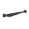 Mevotech Acura Integra 94-96 Integra 97-00 Rrlwr Control Arm, Cms60163 CMS60163 - alternate 1